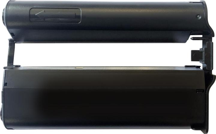 Actual product image AGFAPHOTO AMOC 120 - 120 sheets 4 x6 (100 x 150 mm, 120 pcs.)