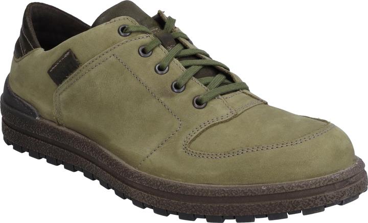 Produktbild Josef Seibel 15517-99413 (39)