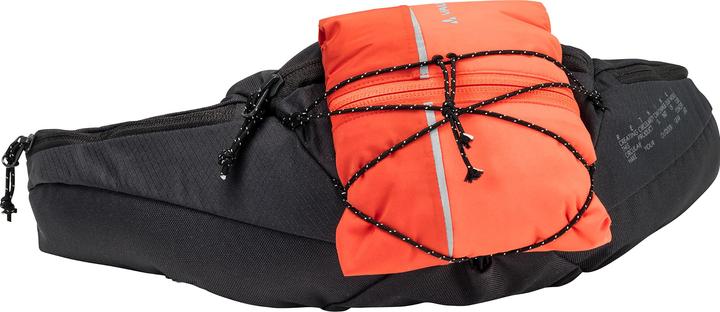 Immagine prodotto Vaude Elope