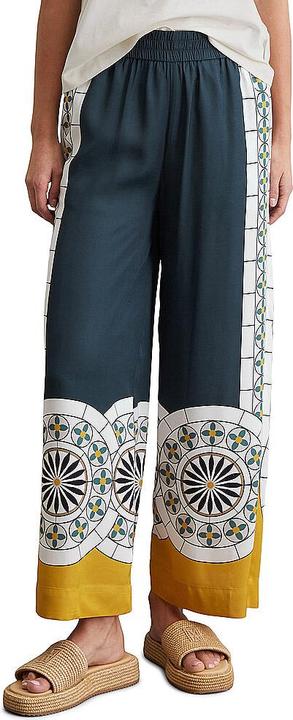 Produktbild Marc O'Polo Marlenehose (40)