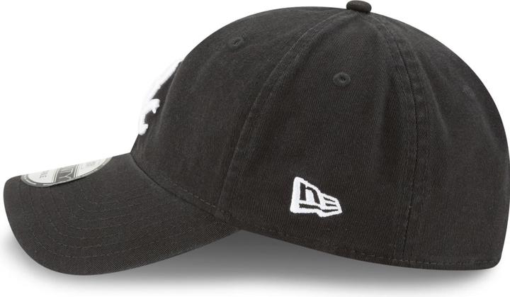 Produktbild New Era 9Twenty Strapback Chicago White Sox (One Size)