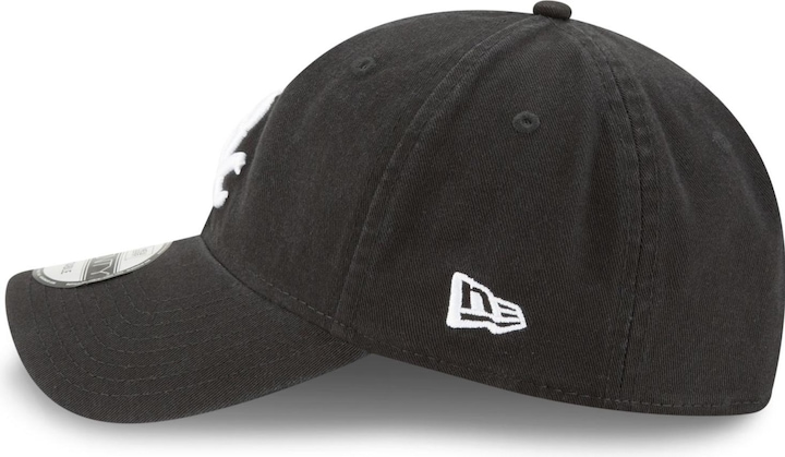 Image du produit New Era 9Twenty Strapback Chicago White Sox (Taille unique)