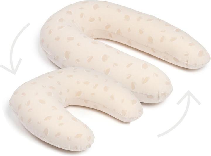 Image du produit Doomoo Twisty 2en1 (69 cm)