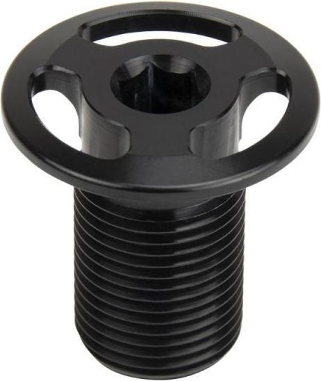 Actual product image Ikon Pro 24"