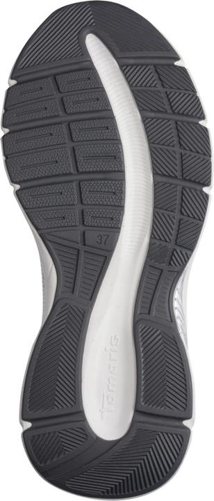 Produktbild Tamaris Sneaker (36, 37, 38, 39, 40, 41, 42)
