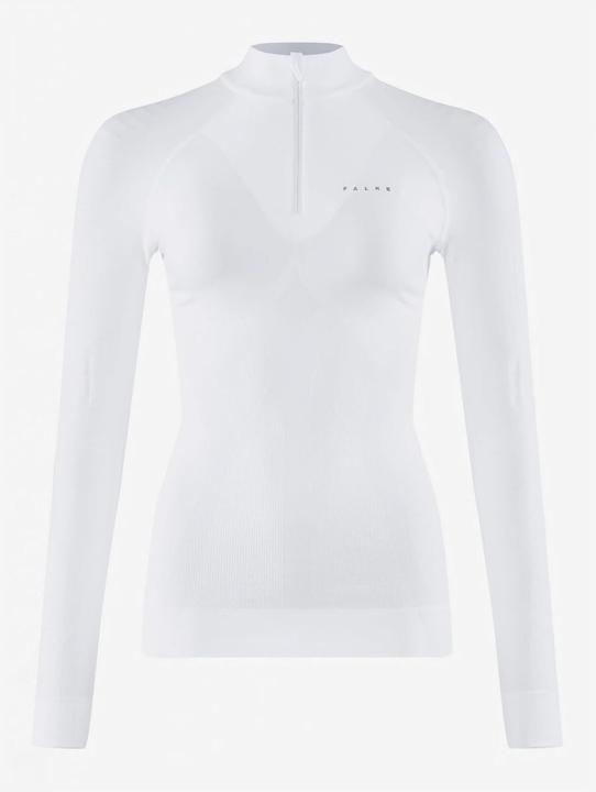 Produktbild Falke Damen Langarmshirt Maximum Warm (L)