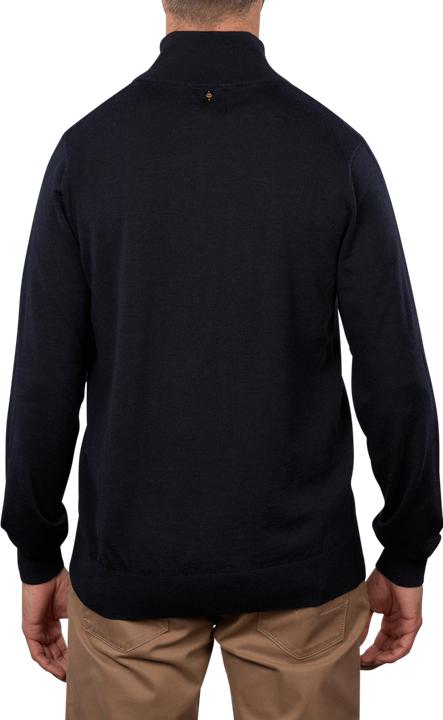 Produktbild Pme Legend 10023426 (M)