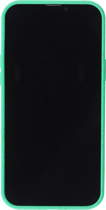 Produktbild PhoneLook Hülle Bio Eco-Friendly Türkis (Apple iPhone 16 Pro Max)