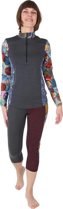 Actual product image Freisein TwistedIceFlakes (S)