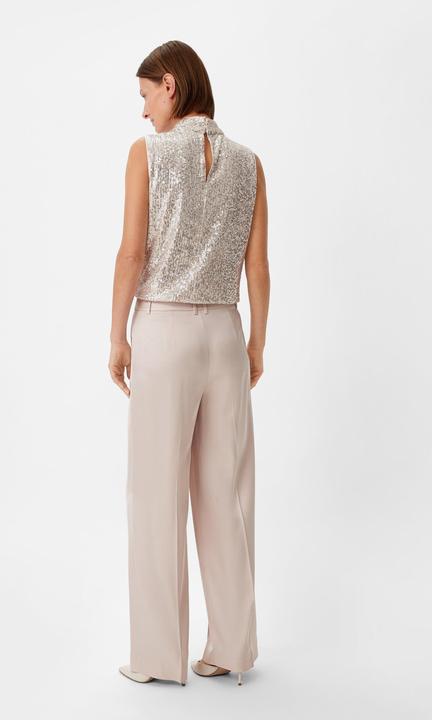 Produktbild Comma Top (36)