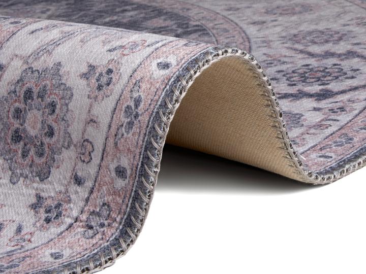 Image du produit Hanse Home Anthea (160 cm)