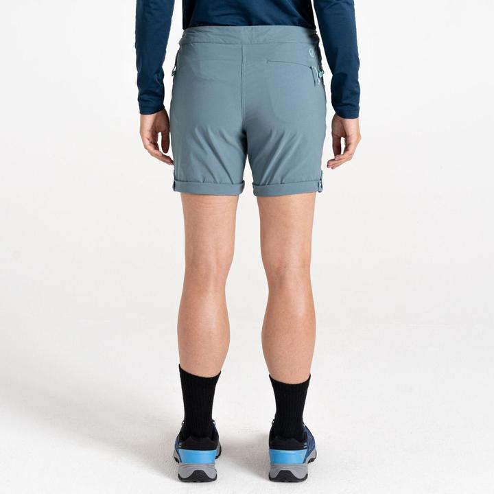 Produktbild Dare2b W'S Melodic Ii Short (34)