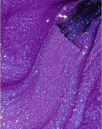 Immagine prodotto OPI Smalto Power of Hue Vai all'uva