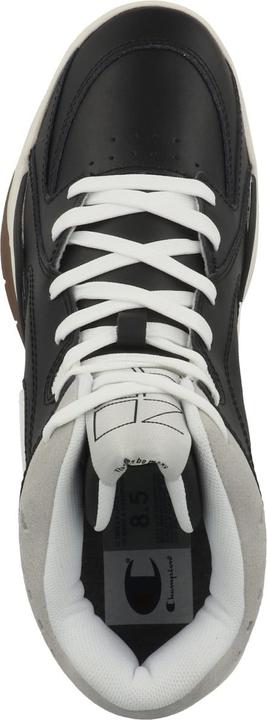 Actual product image Champion Mid Cut Shoe Z90 - 49626 (44.5)