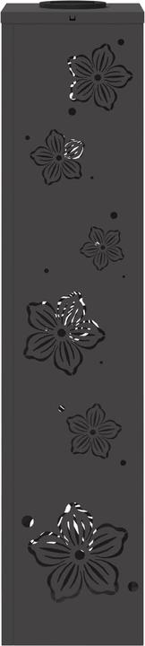Produktbild vidaXL Garten-Lichter