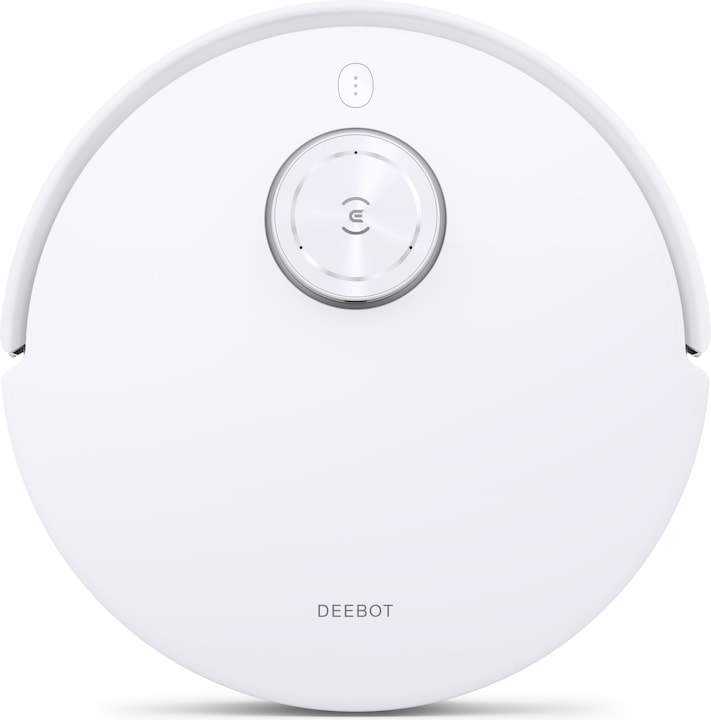 Produktbild Ecovacs Deebot T10 (Saugwischroboter)