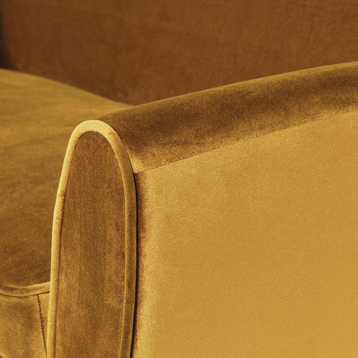 Produktbild Woood Rocco (2-Sitzer)