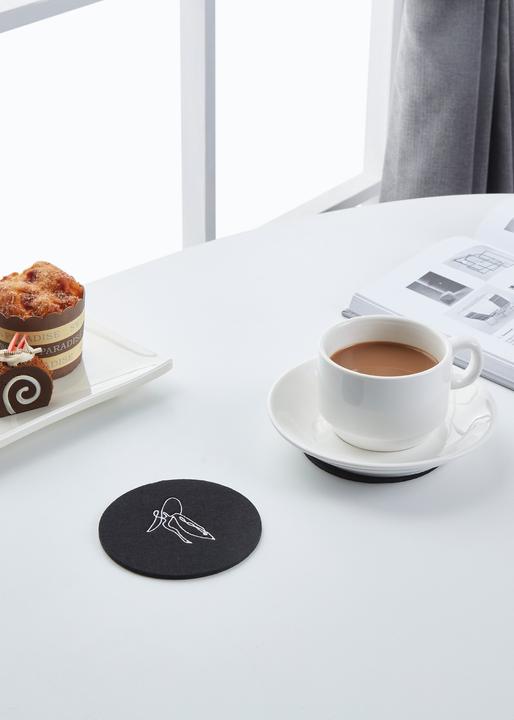 Immagine prodotto EGLO Andasibe (Sottobicchiere in vetro)