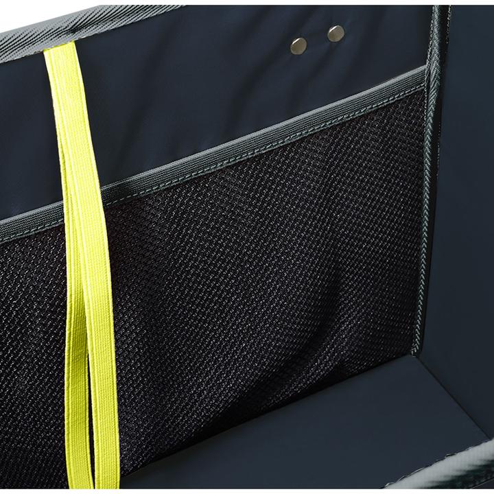 Actual product image Meori Shopping baskets