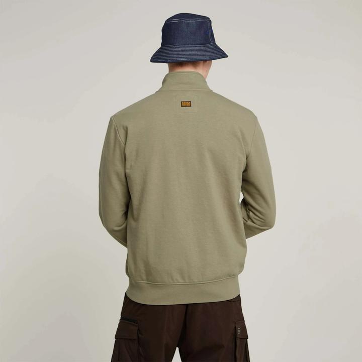 Produktbild G-Star Nifous Thru Sw (M)