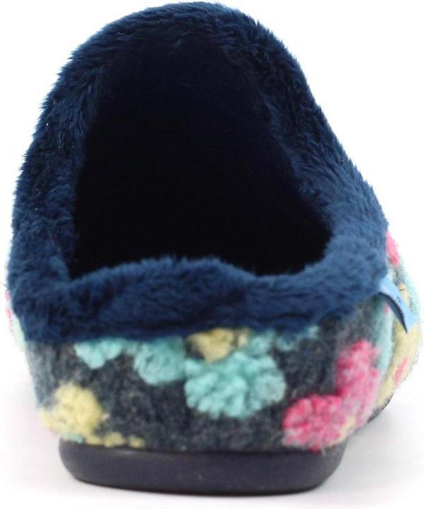 Produktbild Lunar Dolly Pantoffeln (36)