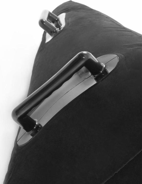 Image du produit Pipedream Ultra Inflatable Position Master