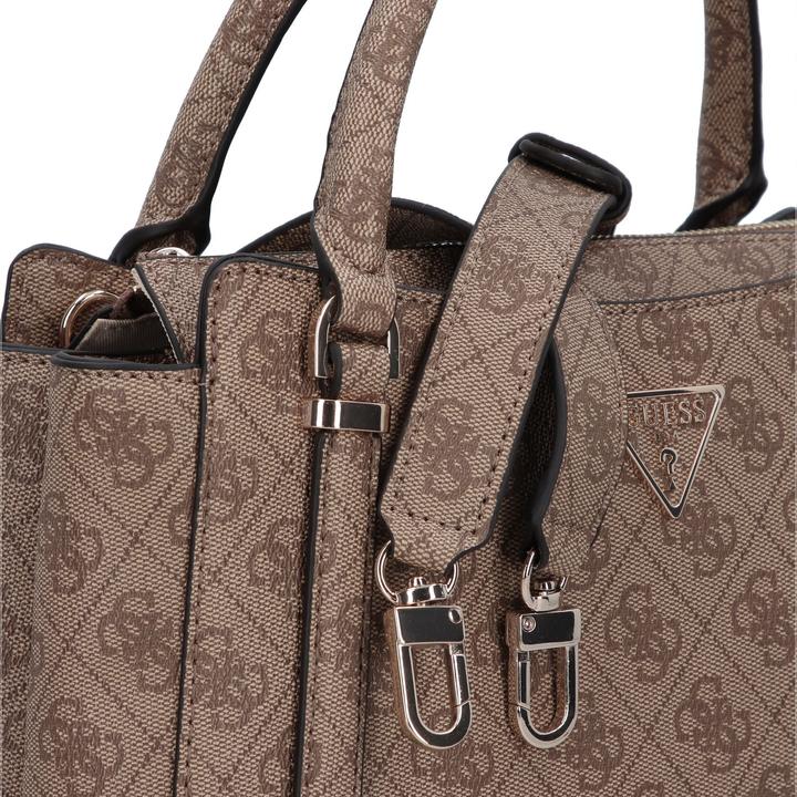 Produktbild Guess Henkeltasche ECO ERICA (6 l)