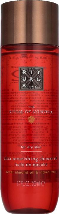Image du produit Rituals Ayurveda (200 ml)
