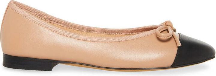 Actual product image Steve Madden Ballerina ELLISON (40)