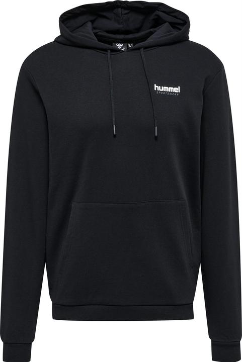 Image du produit hummel Lgc Austin Hoodie (M)