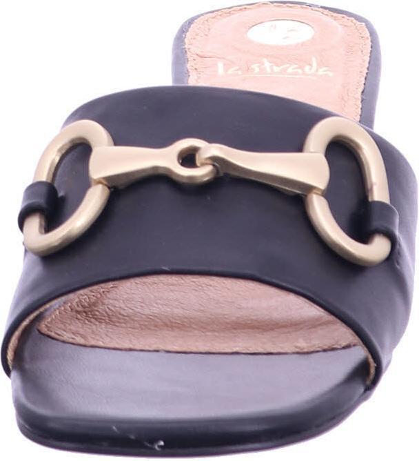 Immagine prodotto La Strada Mulo 2101627 (36)