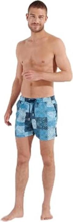 Produktbild HOM Badeshort (S)