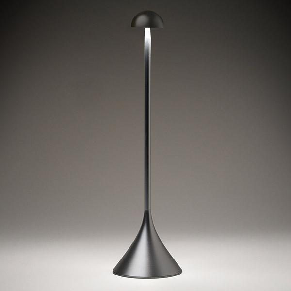 Immagine prodotto Lexon Steli Dome (120 lm)