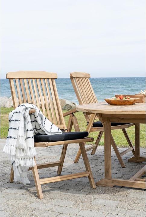 Produktbild House Nordic Tinto (130 x 170 cm)