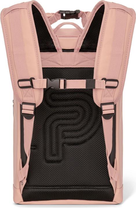 Image du produit Pactastic Urban Collection Sac à dos 50 cm pour ordinateur portable (27 l)