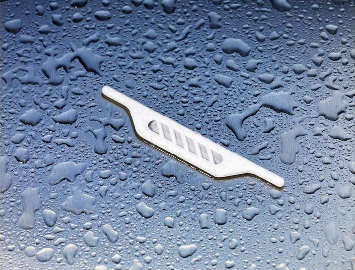 Actual product image Boneco Ionic Silver Stick A7017 (1 x)