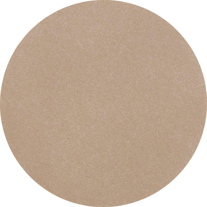 Actual product image Erwin Müller Beja (37 cm)