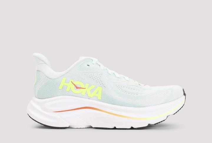 Produktbild Hoka 1162031 (38)