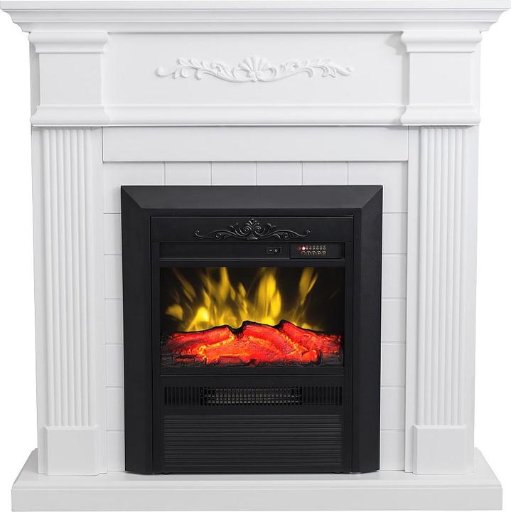 Produktbild Flamatech Otemanu