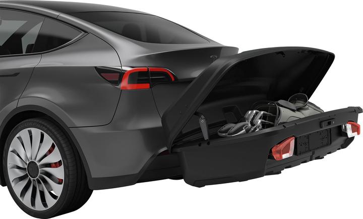 Produktbild Thule Arcos Box L (400 l)