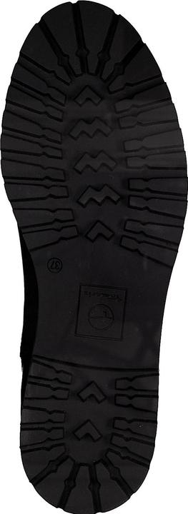 Immagine prodotto Tamaris Stivale Chelsea (37)