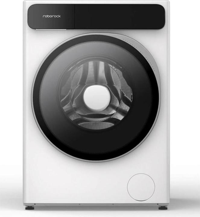 Produktbild Roborock ZEO One