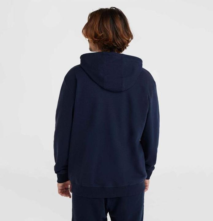 Produktbild O'Neill Small Logo Fz Hoodie (M)