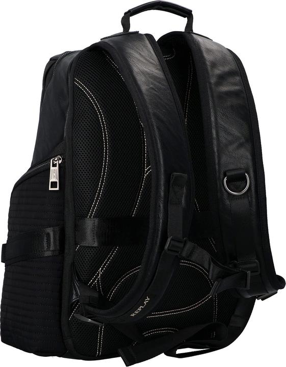 Produktbild Replay Daypack 45 cm Laptopfach (51 l)