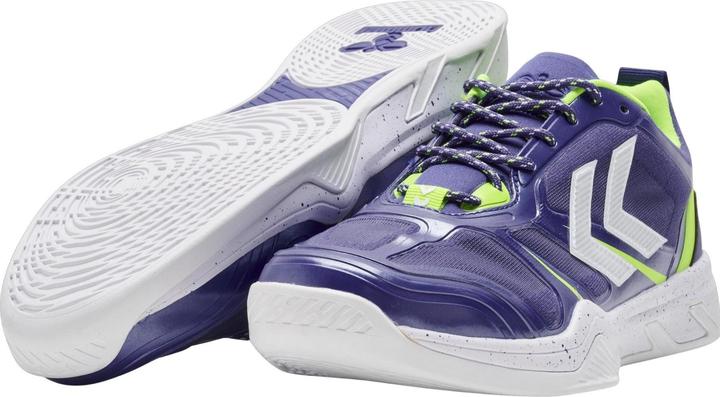 Produktbild hummel URUZ 2.0 (44)