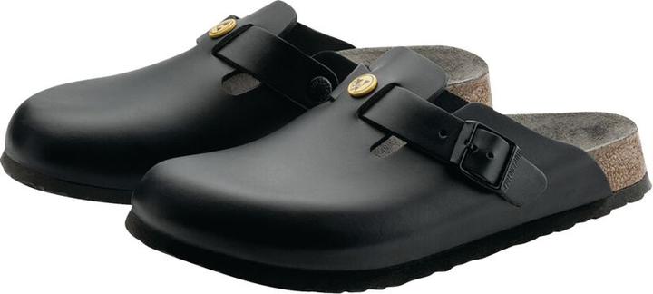 Produktbild Birkenstock Boston (48)