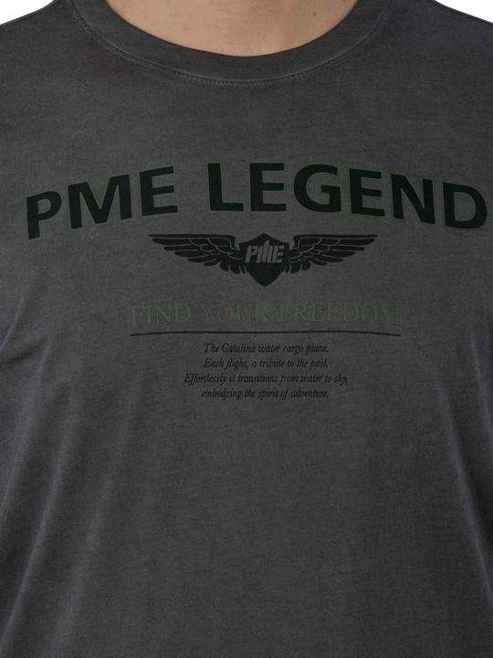 Actual product image Pme Legend 10021749 (L)