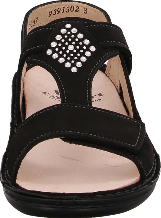 Produktbild Finn Comfort Sandalen/Sandaletten (41)