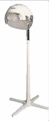 Produktbild BaByliss 889ae