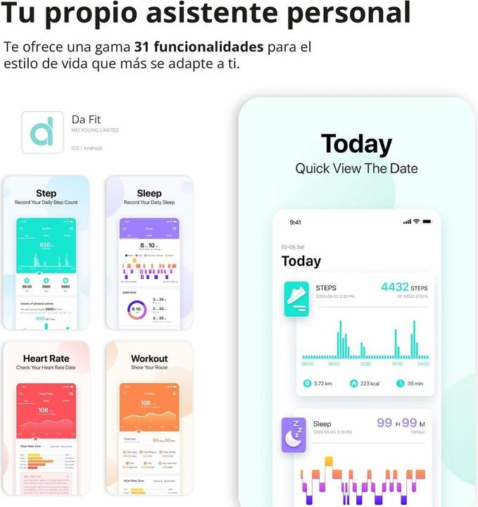 Actual product image Radiant Men's watch RAS10401DF Black